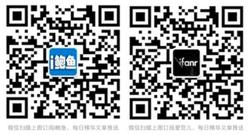 �����˿����淨��ȫ��Ƶ��ʵ���½���̨Χ�˱��ַ��ӣ�������¥����Ͼ���(ͼ)...