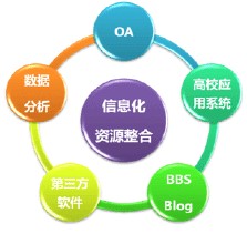 �齫͵������Ƶ������ʡ�����У������Ļһ��Ҫ�ɺ�...